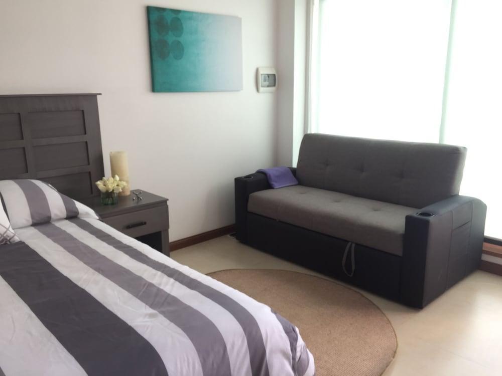 Grand Gardenia Atlixco Exterior foto