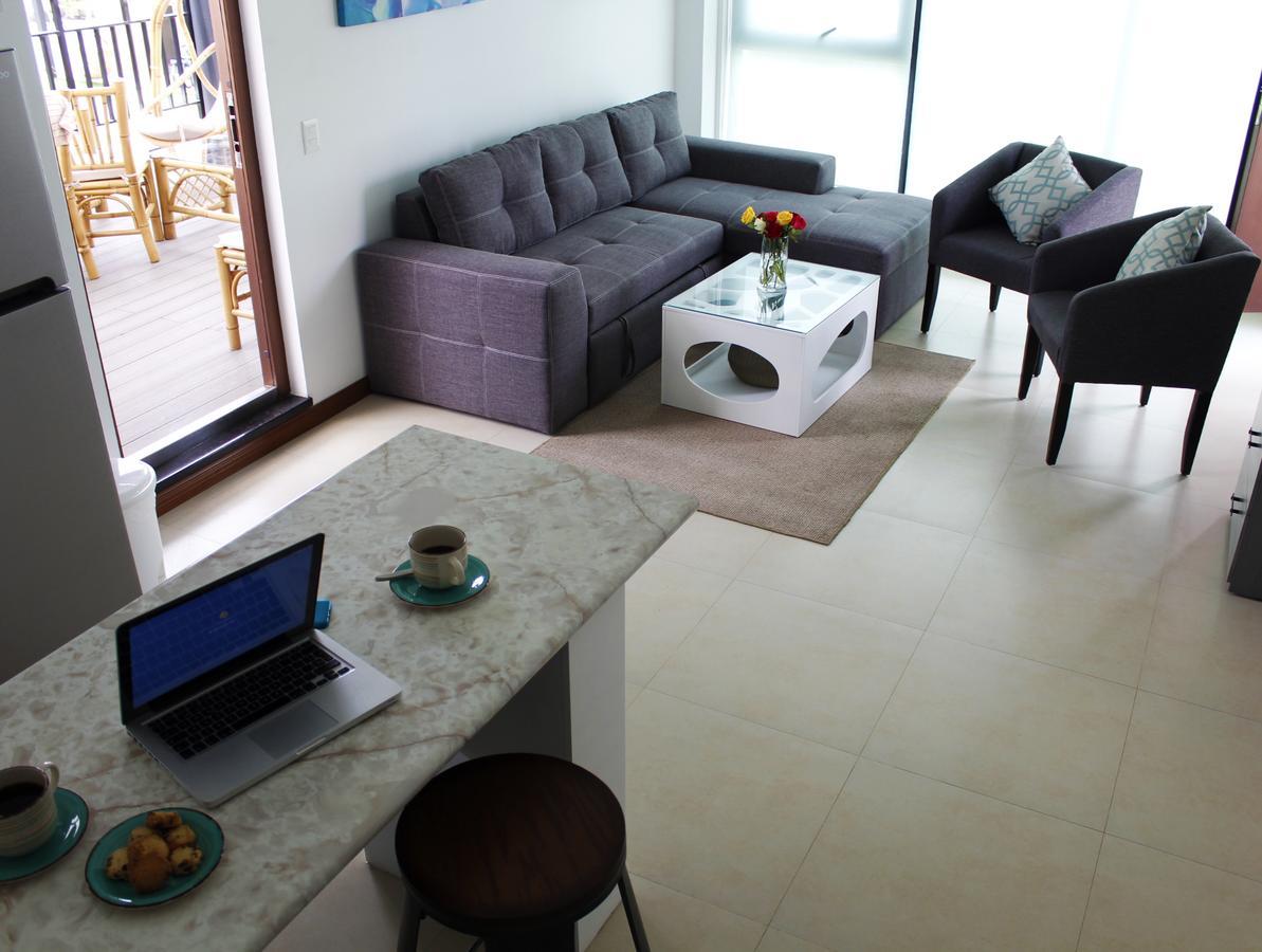 Grand Gardenia Atlixco Exterior foto