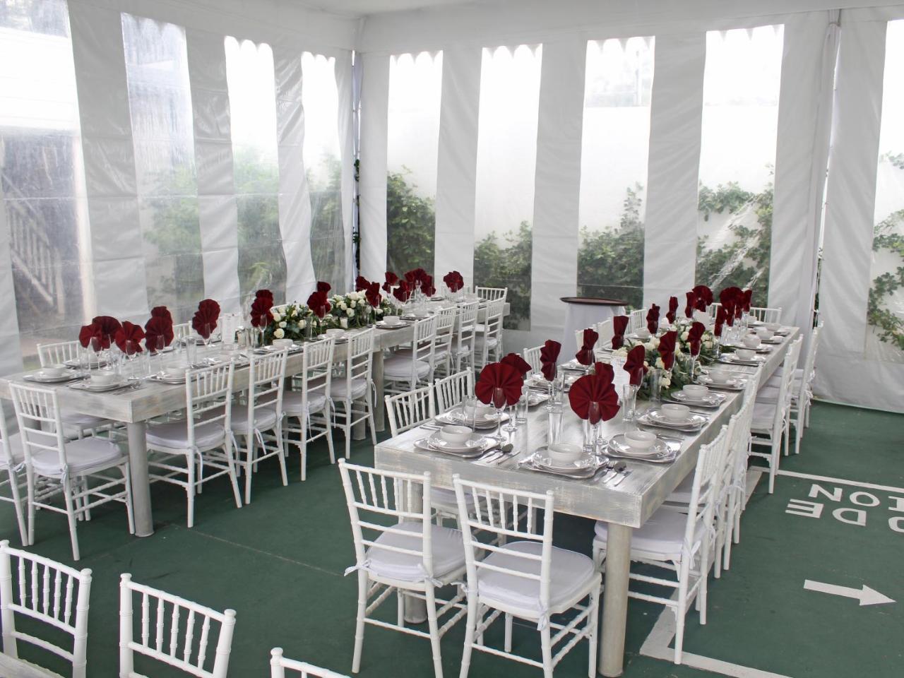 Grand Gardenia Atlixco Exterior foto